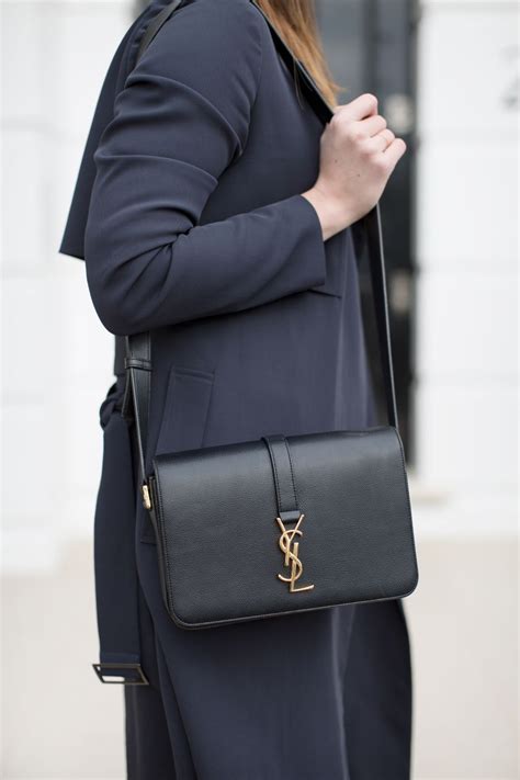 ysl tribute dupe|ysl crossbody dupe.